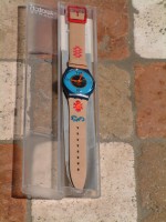 /album/swatchdacollezzione/immagine-077-jpg/